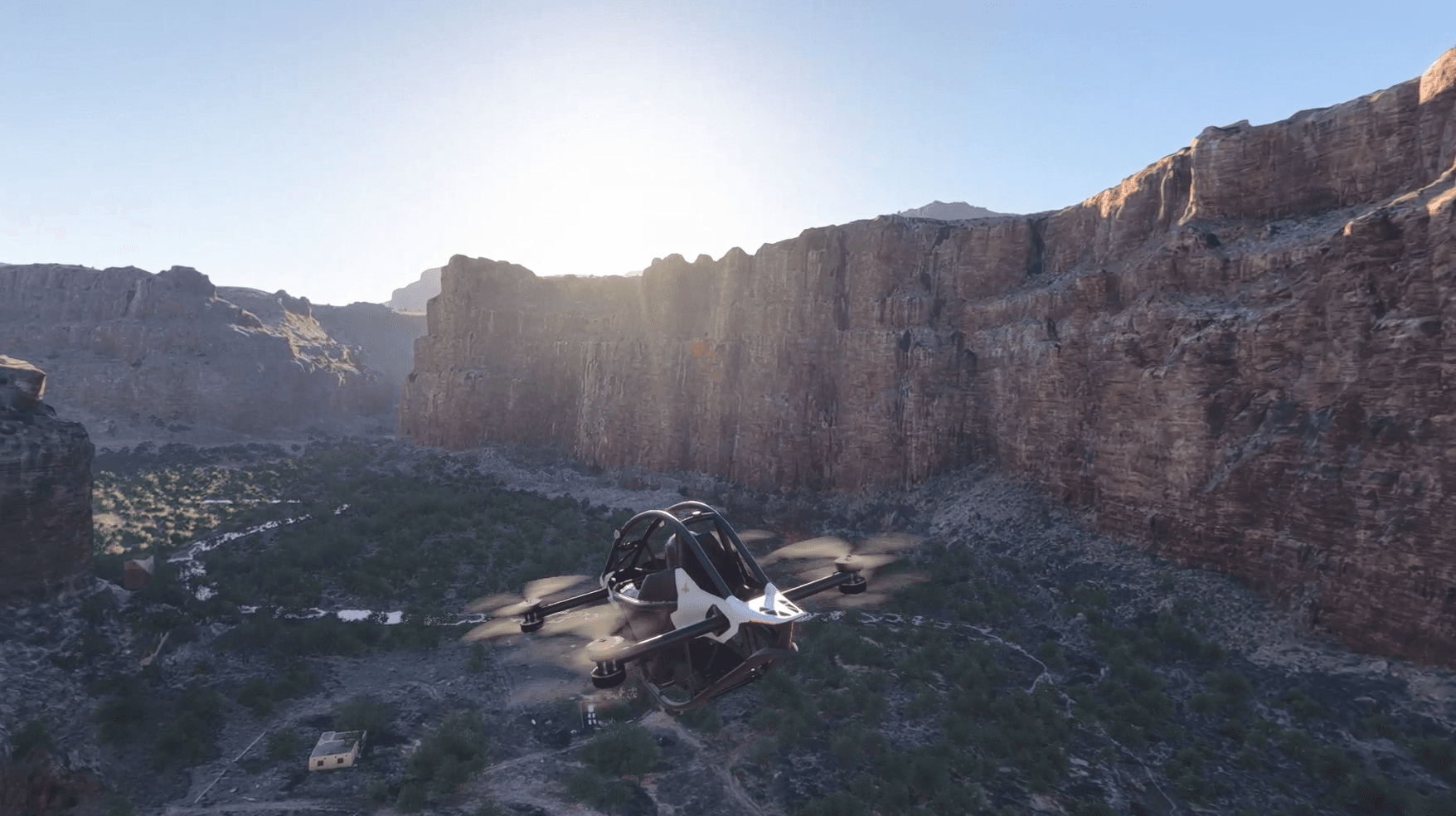 Screenshot 2024-11-26 111701.png